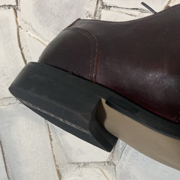 Florsheim Mens Dress Oxfords 11175-601 - Picture 11 of 11